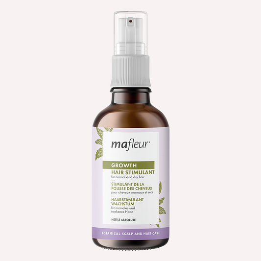 Hair Stimulant Growth – 100 ml