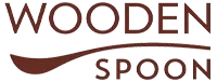 Wooden Spoon