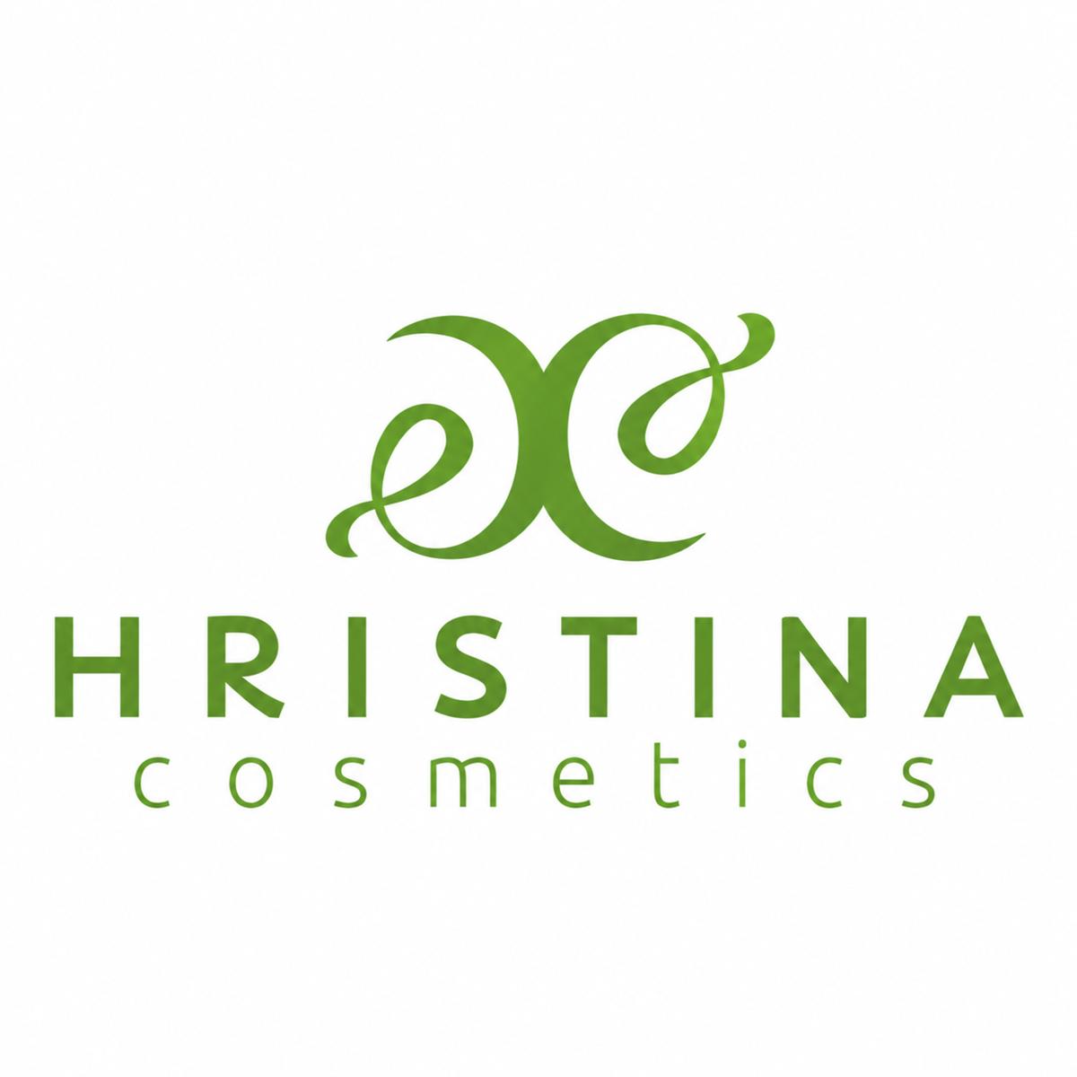 Hristina