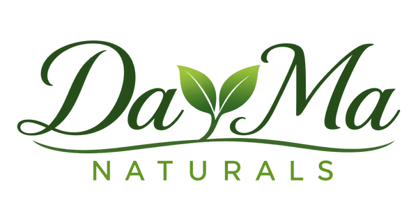 DaMa naturals