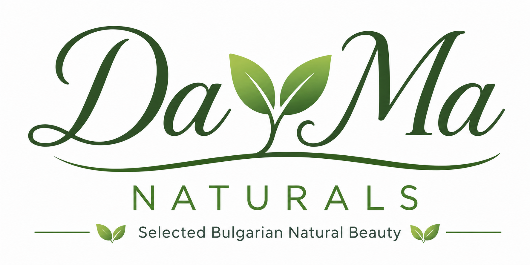 Dama-naturals